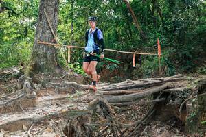 BIB: 
                            <button type="button" onclick="openModal(27801216)" class="btn btn-primary btn-sm float-right btn-popup" data-toggle="modal" data-target=".modal-high-quality">
                        <i class="fas fa-shopping-cart"></i> Add to Cart
                    </button>
                                            <button type="button" onclick="isThisMe(27801216, true)" class="btn btn-success btn-sm float-right btn-popup btn-isme hidden" data-toggle="tooltip" data-placement="bottom" title="นี่คือรูปของคุณใช่ไหม คลิกที่นี่เพื่อเอาเข้าอัลบั้ม">
                        <i class="fas fa-plus"></i> Add to album
                    </button>
                    <button type="button" onclick="isThisMe(27801216, false)" class="btn btn-warning btn-sm float-right btn-popup btn-isnotme hidden">
                        <i class="fas fa-ban"></i> Remove from album
                    </button>